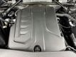 2026 Audi Q5 Premium Plus 2.0 TFSI quattro - 23087953 - 23
