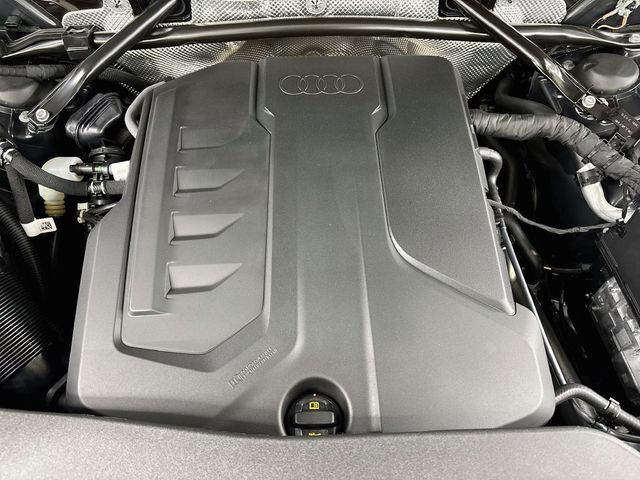 2026 Audi Q5 Premium Plus 2.0 TFSI quattro - 23087953 - 23