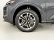 2026 Audi Q5 Premium Plus 2.0 TFSI quattro - 23087953 - 24