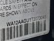 2026 Audi Q5 Premium Plus 2.0 TFSI quattro - 23087953 - 25