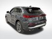 2026 Audi Q5 Premium Plus 2.0 TFSI quattro - 23087953 - 2