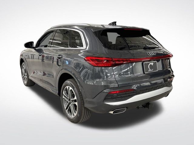 2026 Audi Q5 Premium Plus 2.0 TFSI quattro - 23087953 - 2