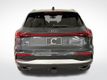 2026 Audi Q5 Premium Plus 2.0 TFSI quattro - 23087953 - 3