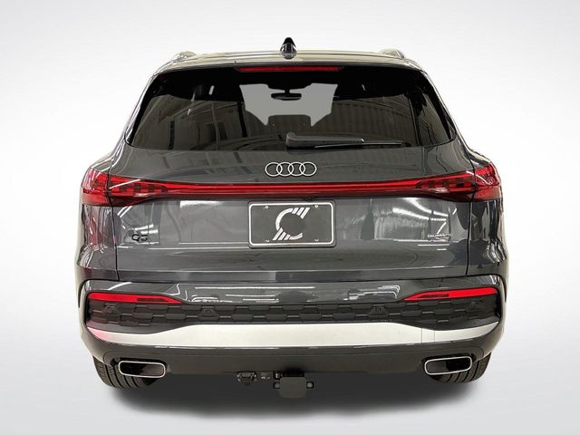 2026 Audi Q5 Premium Plus 2.0 TFSI quattro - 23087953 - 3