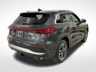 2026 Audi Q5 Premium Plus 2.0 TFSI quattro - 23087953 - 4