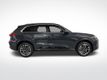 2026 Audi Q5 Premium Plus 2.0 TFSI quattro - 23087953 - 5