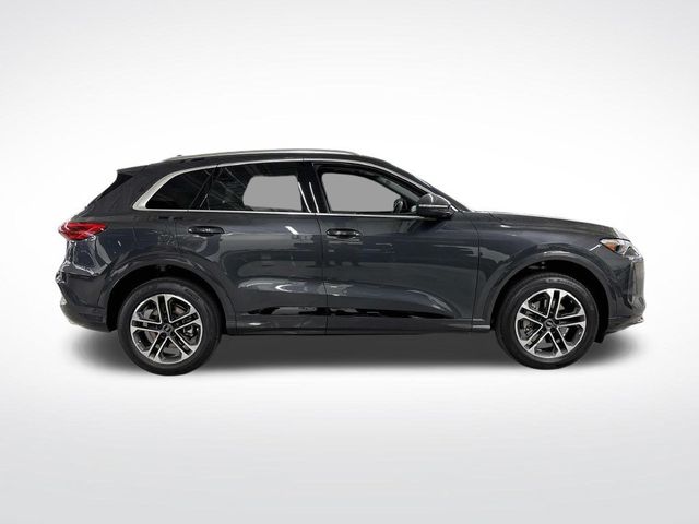 2026 Audi Q5 Premium Plus 2.0 TFSI quattro - 23087953 - 5