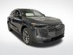 2026 Audi Q5 Premium Plus 2.0 TFSI quattro - 23087953 - 6