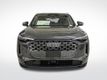 2026 Audi Q5 Premium Plus 2.0 TFSI quattro - 23087953 - 7