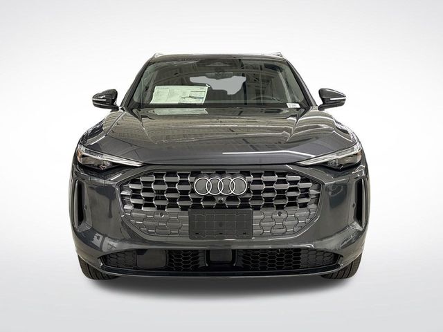 2026 Audi Q5 Premium Plus 2.0 TFSI quattro - 23087953 - 7