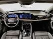 2026 Audi Q5 Premium Plus 2.0 TFSI quattro - 23087953 - 8
