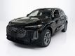 2026 Audi Q5 Premium Plus 2.0 TFSI quattro - 23090117 - 0
