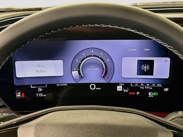 2026 Audi Q5 Premium Plus 2.0 TFSI quattro - 23090117 - 9