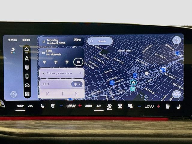 2026 Audi Q5 Premium Plus 2.0 TFSI quattro - 23090117 - 11
