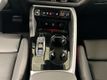2026 Audi Q5 Premium Plus 2.0 TFSI quattro - 23090117 - 12