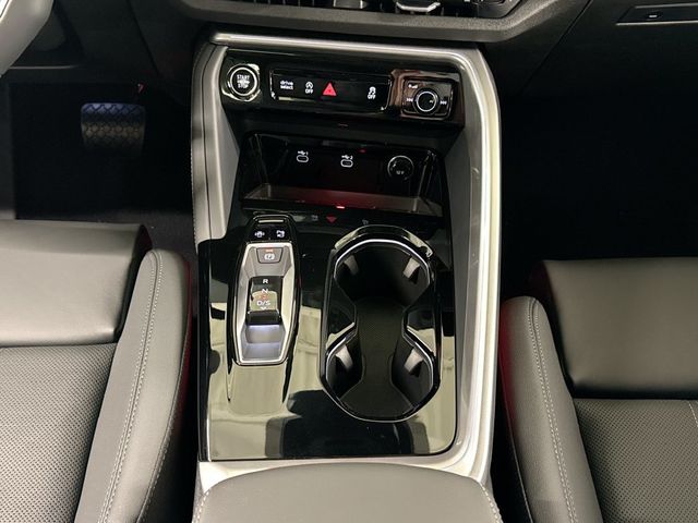 2026 Audi Q5 Premium Plus 2.0 TFSI quattro - 23090117 - 12
