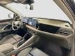 2026 Audi Q5 Premium Plus 2.0 TFSI quattro - 23090117 - 13
