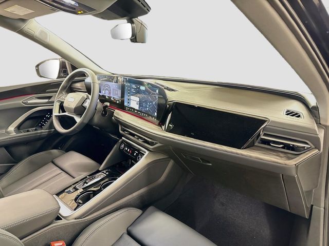 2026 Audi Q5 Premium Plus 2.0 TFSI quattro - 23090117 - 13