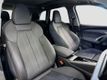 2026 Audi Q5 Premium Plus 2.0 TFSI quattro - 23090117 - 14