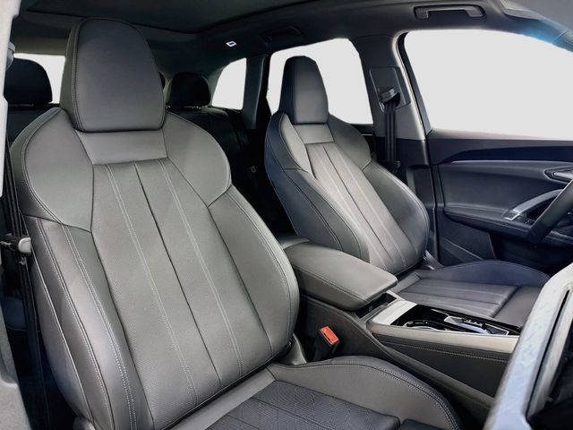 2026 Audi Q5 Premium Plus 2.0 TFSI quattro - 23090117 - 14