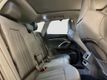 2026 Audi Q5 Premium Plus 2.0 TFSI quattro - 23090117 - 15