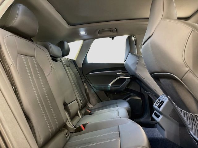 2026 Audi Q5 Premium Plus 2.0 TFSI quattro - 23090117 - 15