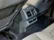 2026 Audi Q5 Premium Plus 2.0 TFSI quattro - 23090117 - 16
