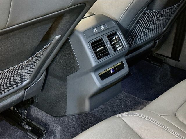 2026 Audi Q5 Premium Plus 2.0 TFSI quattro - 23090117 - 16