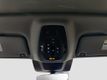 2026 Audi Q5 Premium Plus 2.0 TFSI quattro - 23090117 - 17