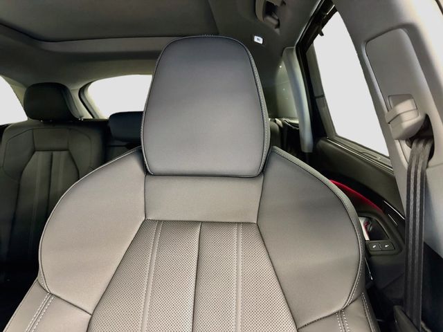 2026 Audi Q5 Premium Plus 2.0 TFSI quattro - 23090117 - 18