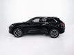 2026 Audi Q5 Premium Plus 2.0 TFSI quattro - 23090117 - 1