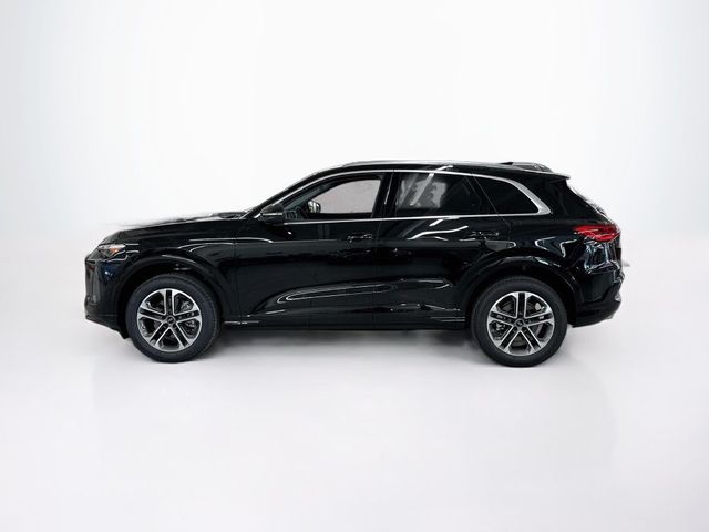 2026 Audi Q5 Premium Plus 2.0 TFSI quattro - 23090117 - 1