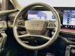 2026 Audi Q5 Premium Plus 2.0 TFSI quattro - 23090117 - 19