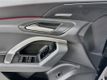 2026 Audi Q5 Premium Plus 2.0 TFSI quattro - 23090117 - 20