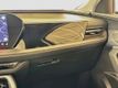 2026 Audi Q5 Premium Plus 2.0 TFSI quattro - 23090117 - 21