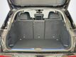 2026 Audi Q5 Premium Plus 2.0 TFSI quattro - 23090117 - 22