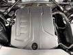 2026 Audi Q5 Premium Plus 2.0 TFSI quattro - 23090117 - 23