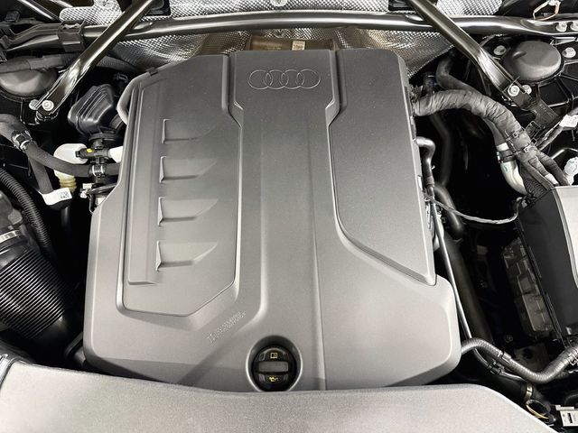 2026 Audi Q5 Premium Plus 2.0 TFSI quattro - 23090117 - 23