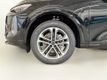 2026 Audi Q5 Premium Plus 2.0 TFSI quattro - 23090117 - 24