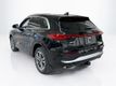 2026 Audi Q5 Premium Plus 2.0 TFSI quattro - 23090117 - 2