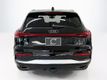 2026 Audi Q5 Premium Plus 2.0 TFSI quattro - 23090117 - 3
