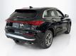 2026 Audi Q5 Premium Plus 2.0 TFSI quattro - 23090117 - 4