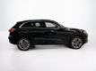 2026 Audi Q5 Premium Plus 2.0 TFSI quattro - 23090117 - 5