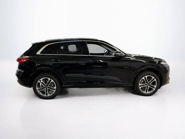 2026 Audi Q5 Premium Plus 2.0 TFSI quattro - 23090117 - 5