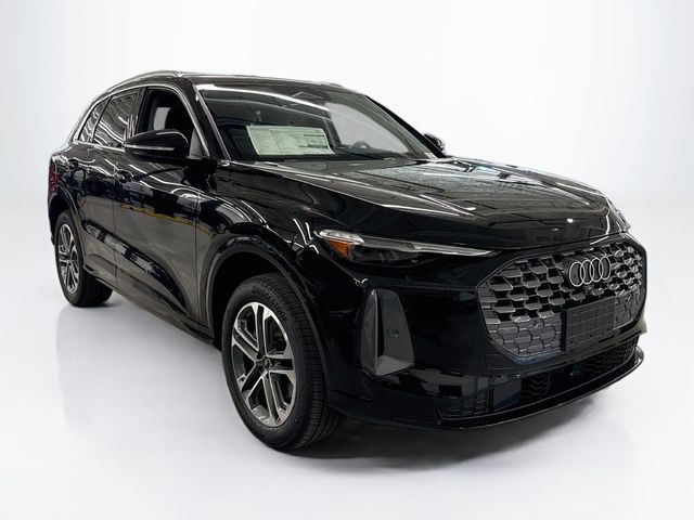 2026 Audi Q5 Premium Plus 2.0 TFSI quattro - 23090117 - 6