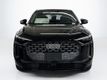 2026 Audi Q5 Premium Plus 2.0 TFSI quattro - 23090117 - 7