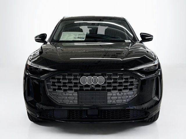 2026 Audi Q5 Premium Plus 2.0 TFSI quattro - 23090117 - 7