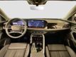 2026 Audi Q5 Premium Plus 2.0 TFSI quattro - 23090117 - 8