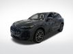 2026 Audi Q5 Premium Plus 2.0 TFSI quattro - 23096252 - 0
