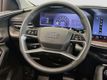 2026 Audi Q5 Premium Plus 2.0 TFSI quattro - 23096252 - 9